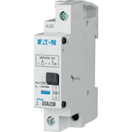 Auxiliary Devices For Distribution Board Devices
