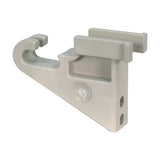 Featured image of collection - Busbar Accessories And Spare Parts