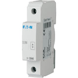 Featured image of collection - Lightning Current Arresters