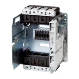Featured image of collection - Chassis Parts Power Circuit Breakers
