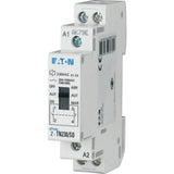 Featured image of collection - Installation Relays
