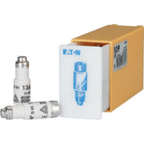 Featured image of collection - D-D0 Fuses And Accessories
