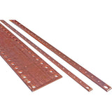 Featured image of collection - Busbars