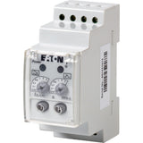 Featured image of collection - Residual Current Releases For Power Circuit Breakers