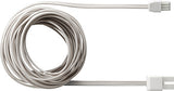 Featured image of collection - Time Switches And Sensors For Venetian Blinds