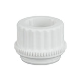 Featured image of collection - Bus System Accessories And Spare Parts
