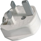 Featured image of collection - Plugs With Protective Contacts