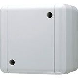 Featured image of collection - Junction Boxes For Installation Ducts