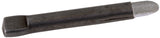 Featured image of collection - Grounding Rods
