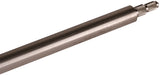 Featured image of collection - Earth Rods