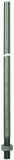 Featured image of collection - Interception Rods