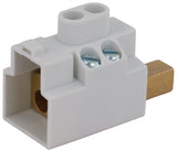 Featured image of collection - Accessories For Surge Protection Power Supply Systems