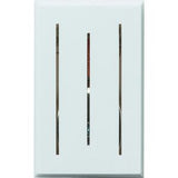Featured image of collection - Alarm Signals