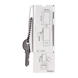Featured image of collection - Modular Connection System Accessories And Spare Parts