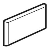 Featured image of collection - Text Plate Holders For Control Devices