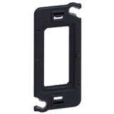 Featured image of collection - Holders For Modular Domestic Switching Devices