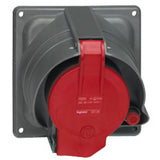 Featured image of collection - Plugs And Receptacles And Wiring Devices