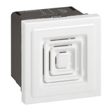 Featured image of collection - Buzzers