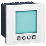 Featured image of collection - Electronic Time Switches