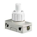 Featured image of collection - Foot Switches