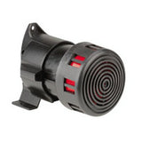 Featured image of collection - Motor Sirens