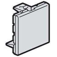 Blank Covers For Control Devices