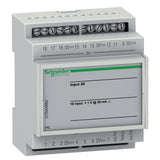 Featured image of collection - Central Control Systems For Buildings
