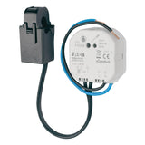 Featured image of collection - Energy Management For Bus Systems