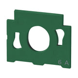 Featured image of collection - D-System Screw Adapters