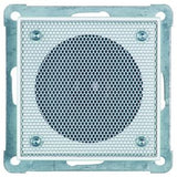 Featured image of collection - Sound Systems For Domestic Switching Devices