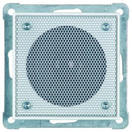 Sound Systems For Domestic Switching Devices