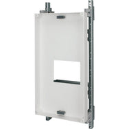 Distributor Assembly Switches