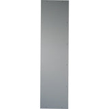 Featured image of collection - Side And Back Panels For Enclosures And Cabinets