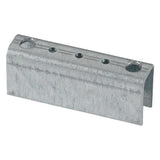 Featured image of collection - Mounting Rail Profiles