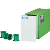 Featured image of collection - D0-System Adapter Sleeves