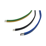 Featured image of collection - Wiring Bands