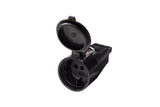 Featured image of collection - Plugs And Couplers Without Protective Contact