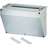 Featured image of collection - Desk Connection Boxes