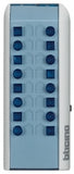 Featured image of collection - Remote Controls