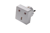 Featured image of collection - Plug Adapters