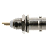 Featured image of collection - Coax Connectors
