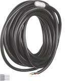 Featured image of collection - Cable Temperature Sensors
