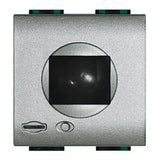 Featured image of collection - Infrared Receivers