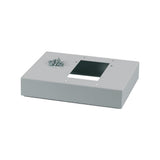 Featured image of collection - Top Mounting Modules For Enclosures And Cabinets