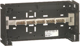 Featured image of collection - Terminal Boxes