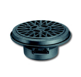 Featured image of collection - Loudspeaker Boxes