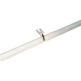 Featured image of collection - Protective Caps And Covers For Mounting Rails And Profiles