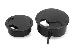 Junction Box Inserts For Underfloor Installation