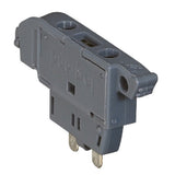 Featured image of collection - Terminal Accessories