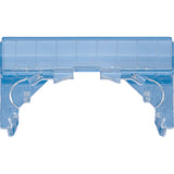 Featured image of collection - Mountings For Labelling Materials